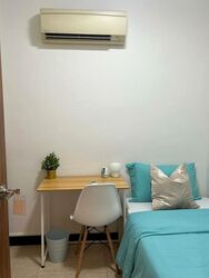 The Bencoolen (D7), Apartment #506134681